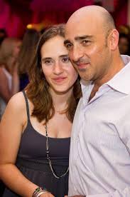 Haute Event: Kimberly Bacardi's Birthday Fundraiser for “Food For The Poor”  at Bang & Olufsen