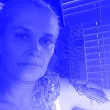 Shop art by Patricia Bertucci