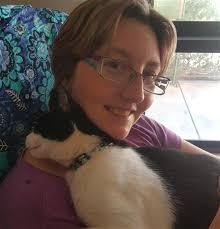 District Organization Chart with Photos