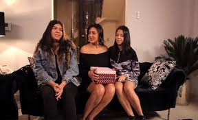 5 تصريحات «جريئة» أثارت الجدل: Ø±Ø§Ù†ÙŠØ§ ÙŠÙˆØ³Ù ØªØ«ÙŠØ± Ø§Ù„Ø¬Ø¯Ù„ Ø¨Ø´Ø£Ù† ØªÙ„Ù€ Ù€Ù‚ÙŠØ­ Ø§Ø¨Ù†ØªÙ‡Ø§ ÙˆØ­Ù…Ù„Ù‡Ø§ Ø¨Ø§Ù„Ø®Ø·Ø£ ÙÙ…Ø§ Ù‡ÙŠ Ø§Ù„Ù‚ØµØ© Ø§Ù„Ù…Ø¯ÙŠÙ†Ø© Ù†ÙŠÙˆØ²