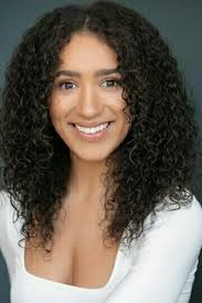 Autumn Draper Actor Bio and Production