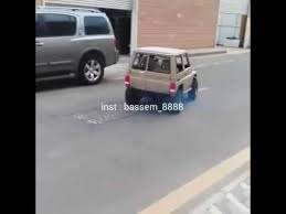 Check spelling or type a new query. Ø¯Ø¨Ø§Ø¨ Ø¹Ù„ÛŒ Ø´ÙƒÙ„ Ø±Ø¨Ø¹ ØªØ§ÙŠÙˆØªØ§ Youtube