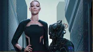 Hopefully the messy launch doesn't prevent expansion packs or a sequel, and that it gets fixed up. Cyberpunk 2077 Is One Of Three Projects In The Cyberpunk Universe That Cd Projekt Red Is Working On Gamesradar