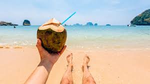 36 Songs Guaranteed to Make You Feel Like You're on Vacation | SiriusXM