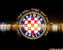 In % matches the total goals in the match was over 2.5 goals (over 2.5). Hnk Hajduk Split Fans Home Facebook