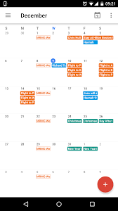 A Couple Of Ways To Add Reminders To Google Calendar Google Calendar Teaching Technology Free Technology