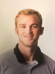 Jeffrey Factor Obituary June 12, 2021