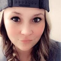 Ellie Brelsford's Instagram, Twitter & Facebook