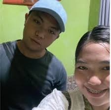 VIRAL NEWS Isang tao na nagbabasa nito ngayon ay pagpapalain ng Panginoon  higit pa sa kanyang hinihiling. Receive it! 🙏