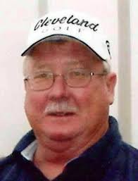 Jim Marcum Obituary (2015)