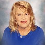 Breaux Bridge Obituaries