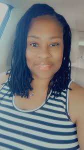 Happy to be a member of this group; proud to be a long time resident of  State 48 🌵