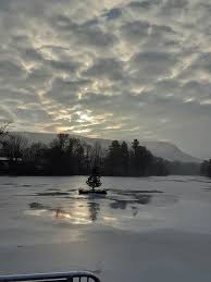 Image result for Dark Woodland Green 2002 Topkick