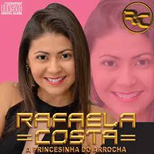 RAFAELA COSTA VOL 01