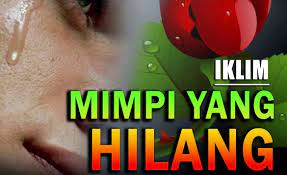 Crewsakan lagu mp3 dan video terbaru mp3ampuh. Chord Gitar Lirik Lagu Iklim Mimpi Yang Hilang Abadikini Com