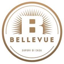 restaurant rebstock pizzeria argovia home frick aargau menu prices restaurant reviews facebook