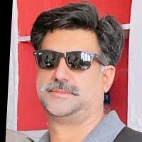 200+ profilů „Chattah“