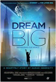 10,694 likes · 5 talking about this. Giant Screen Cinema Association Films Film Database Filmdatabasedetailview