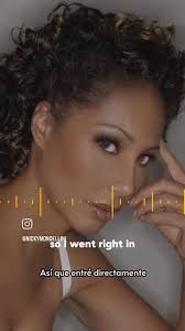 Step into the conversation,"Path to Voiceover Stardom" for Part 1 of this  captivating interview, and get ready to be inspired by Joan Baker's  incredible journey! Reposted# @nickymondellini's La ...