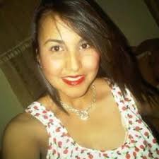 Genesis tavarez (genesistavarez)