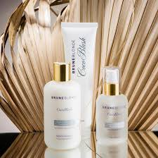 Search top hair treatment products. Top Hong Kong Salons For Hair Treatments Plus The Best Hair Masks Of 2020 Tatler Hong Kong