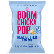 Image result for tbn:HNtrRnQBmFuaxM::www.bluechopsticks.com/img_large/800CC_0805S1015.jpg