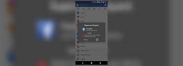 Superuser, root device , root manager , permission manager The Facebook Android App Is Asking For Superuser Privileges And Users Are Freaking Out