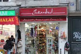 We did not find results for: Petite Turquie Saint Denis Paris Quartier Sentier Cuisine Culture Borek Librairie Langue Musique Cours Ney Saz Restaurants Ayran Lepetitjournal Com