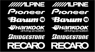 Harga ban bridgestone sf 318. Best Top Ban Mobil Hankook List And Get Free Shipping 8j8admdd