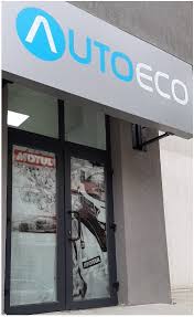 All this time it was owned by eco pieces auto, it was hosted by ovh sas. Un Retailer Online De Piese Auto Se Extinde In News Ro