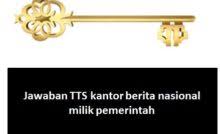 Negara yang berbatasan dengan turki, beribu kota yerevan; Jawaban Tts Negara Beribukota Bucharest Ulasmedia Com