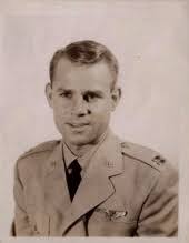 Obituary information for Cole P. Stephens, M.D.