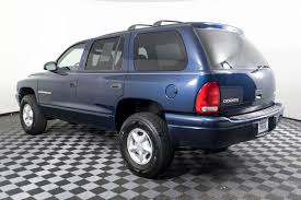 Pin By Hans Neira On Dodge In 2021 Dodge Durango Suv For Sale Dodge