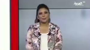 بتال القوس בטוויטר فنان العرب يداعب ابنته الزميلة سارة دندراوي ابنة صديقه الراحل والدها الاعلامي القدير محمد صلاح دندراوي رحمه الله ويتحول لمعد في تفاعلكم Sarahd Https T Co 4fau2zlcwk