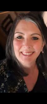 Happy Birthday to my Little Sister, Lisa. 62 today.