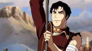 Check spelling or type a new query. Who Is General Iroh In Legend Of Korra Learn More About The Character
