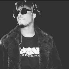 Black And White Juice Wrld Computer Wallpaper Pin By Silastheslasha On 9 9juice Wrld9 9 Just Juice Juice Legendary Singers