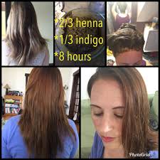 It is not recommended to have henna for that long on hairs. How To Apply Henna On Hair
