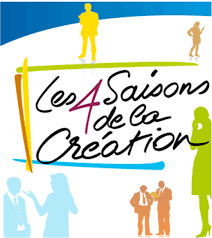 Pôle emploi valence centralise un ensemble de services pour faciliter votre recherche d'emploi. 4 Saisons De La Creation Chambre D Agriculture Ardennes