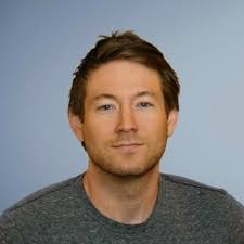 WebAR Workshop (Sept)