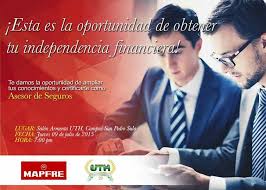 Para Personas Con Disponibilidad De Tiempo Entrada Gratuita Te Esperamos Uth Honduras