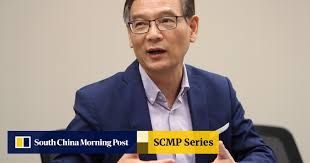 Hong Kong government should cap contribution to HK$2 transport subsidy  scheme for elderly: economists and lawmakers