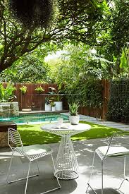 Landscapers Landscape Design Company Harrison S Landscaping Sydney Nsw Bondi Small Backyard Landscaping Backyard Design Backyard Landscaping Designs