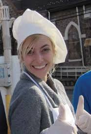 Roberto Clemente Park