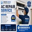 AC Repair Service product image