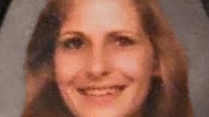 Fundraiser by Lauralee McCarthy : Stand with Diane Winters in Her Cancer  Journey