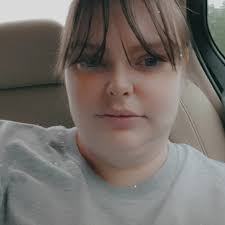 Instagram photo by Shannon Benton • Apr 9, 2023 at 2:03 PM