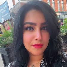 Meet Our Livonia Team