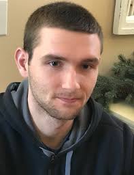 Obituary information for Charlie Frederick Wille V