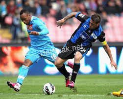 February 10th, 2021, 8:45 pm. Atalanta Vs Napoli Prediction Preview Betting Tips 03 12 2018 Betting Tips Betting Picks Soccer Predictions Betfreak Net